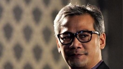 Detik Network