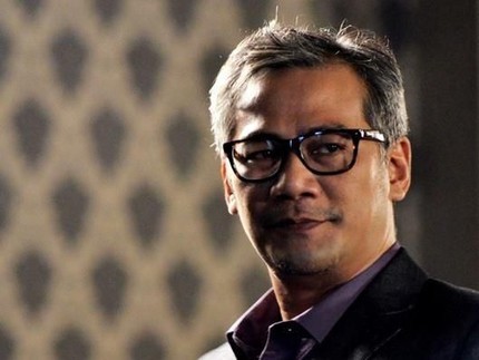 Belajar dari Tio Pakusadewo, Jangan Remehkan Gejala Stroke