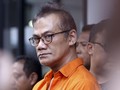 Kasus Narkoba Tio Pakusadewo Dilimpahkan ke Jaksa