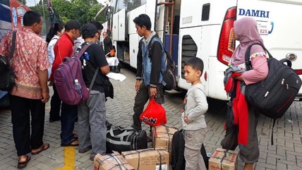 Detik Network