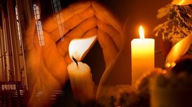 Ucapan Selamat Natal dari Para Negarawan Indonesia