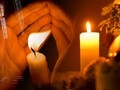 Ucapan Selamat Natal dari Para Negarawan Indonesia