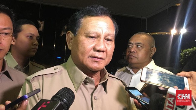Gerindra, PKS, dan PAN menggelar rapat membahas koalisi dalam Pilkada serentak tahun 2018 di sejumlah daerah penting.