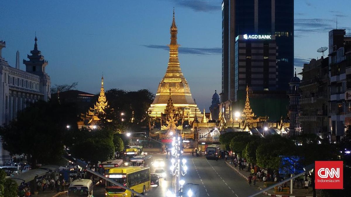 Emizikli onalar uchun jinsiy aloqa foydalimi?