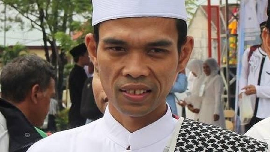 Ustaz Abdul Somad masih menjadi pembicaraan karena isi ceramah terbarunya di Malaysia.