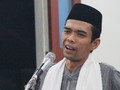 Kasus Abdul Somad Dinilai Buntut Stigma dari Pemerintah