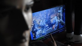 Polisi Tangkap Ketua Geng Motor 'Jepang' Berusia 18 Tahun