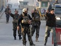 Tertunda 3 Tahun, Pemilu Afganistan Akhirnya Diresmikan