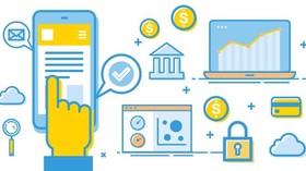 YLKI: Pengaduan soal Fintech Mulai Bermunculan di 2017