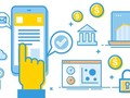 YLKI: Pengaduan soal Fintech Mulai Bermunculan di 2017