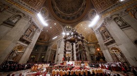 Ada Paket Berwisata Bebas Antre di Roma