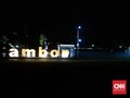 Dari Zona Merah Corona, 29 Warga Tanimbar Terlantar di Ambon