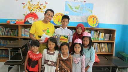 Detik Network