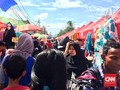 Daya Beli Membaik, Penjualan di Ramadan Bisa Dua Digit