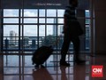 Cara Cek Destinasi Luar Negeri yang Rawan Virus Corona