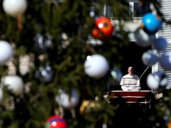 Benarkah Natal Sama dengan Maulid Nabi? Ini Perbedaannya