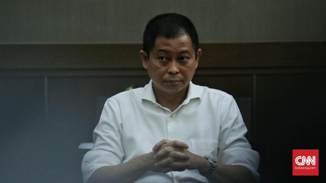 Kementerian ESDM mencatat jumlah investasi per kuartal ketiga ini US$15,2 miliar. Angka itu terpaut jauh dari target sepanjang tahun US$37,2 miliar.