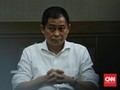 Pemerintah Resmi Naikkan Harga BBM Premium Jadi Rp7 Ribu