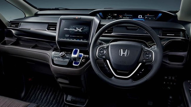 Honda mencatat proses recall master rem hingga saat ini sudah mencapai 80 ribu unit kendaraan.