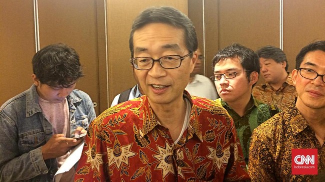 BTMU menargetkan mengantongi 73,8 persen saham Bank Danamon. Melalui perjanjian jual beli saham bersyarat, akuisisi dilakukan secara bertahap.