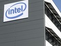 Intel Garap Cip AI untuk Membaca Algoritme