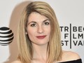 Jodie Whittaker Jadi 'Doctor Who' Wanita Pertama