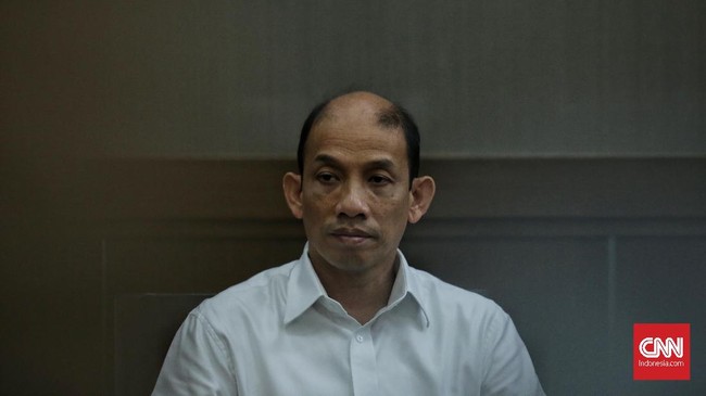 Kementerian ESDM dan Pemprov Nusa Tenggara Barat bekerja sama dalam Pengembangan, Pemanfaatan Teknologi Berbasis Energi Baru, Terbarukan dan Konservasi Energi