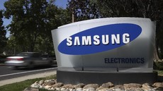 Serikat Buruh Samsung Korsel Mogok Kerja, Tuntut Cuti dan Upah Layak