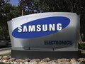 Samsung Akan Tutup Permanen Pabrik Televisi di China