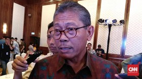 Hutama Karya Sekuritisasi Aset Tol Tanjung Priok Rp4,5 T
