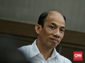 Eks Menteri ESDM Duga Tesla Pilih Nikel Australia Karena EBT