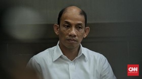 Pertamina Pasok Kebutuhan Minyak Bakar Industri di 2019