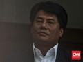 Menteri Rini Copot Dirut Pertamina Elia Manik
