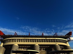 Coppa Italia: Milan Vs Juve Akan Jadi Duel Bersejarah