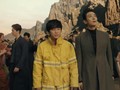 10 Film Korea 2017 Beragam Genre yang Layak Tonton