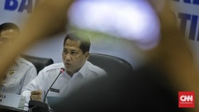 Budi Waseso jadi 'Pemulus' Koordinasi Bulog dan Kementerian