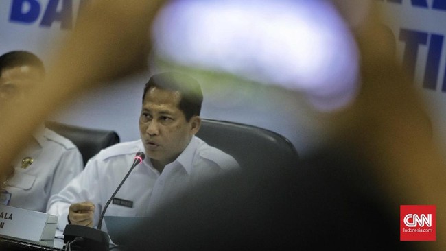 Mantan Direktur Utama Bulog Djarot Kusumayakti menyebut koordinasi Bulog dengan Kementerian dan Lembaga akan lebih lancar di bawah kepemimpinan Budi Waseso.