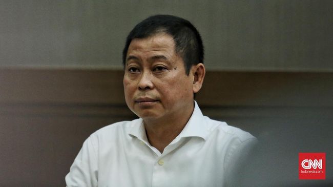 Menteri Jonan Dorong Pengusaha Kembangkan Bisnis Etanol Menteri ESDM Ignasius Jonan mendorong pengusaha kembangkan etanol agar produksi bensin bercampur bahan bakar nabati bisa dipercepat.