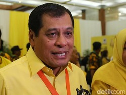 Waka Komisi VI DPR soal Pemilu Dipisah: Putusan MK Bingungkan Masyarakat