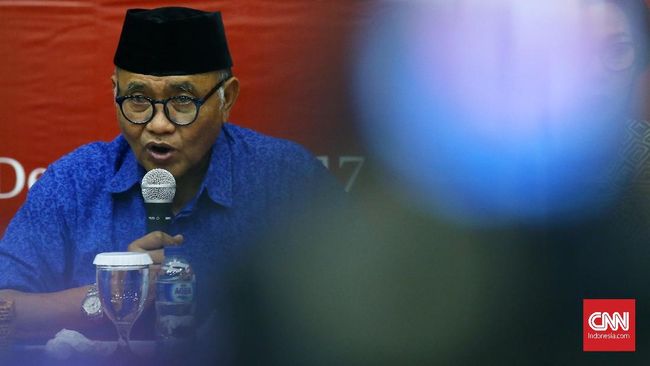 KPK Siap Bantu KPU Buat Larangan Eks Koruptor Jadi Caleg KPK mendukung rencana KPU menetapkan aturan larangan eks koruptor menjadi caleg. KPK menegaskan Indonesia harus dikelola oleh orang-orang berintegritas baik.