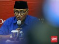KPK: Butuh Sekali Lagi Gelar Kasus Divestasi Saham Newmont