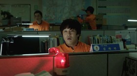 Penonton Terendah Korsel Setara Film Terlaris Indonesia