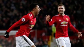 Carragher: Guardiola Bisa Bawa Manchester United Juara