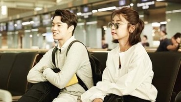 img-title Sebar Video Porno, Eddy Kim Dapat Penanggungan Penahanan di KorSel
