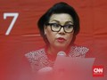 KPK Tetapkan 22 Anggota DPRD Kota Malang Tersangka Suap