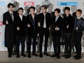EXO Jadwalkan 'Comeback' pada November 2019