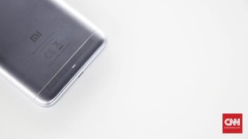 Xiaomi vs Samsung, Pertarungan Sengit Ponsel Sejutaan