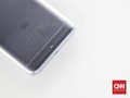 Xiaomi vs Samsung, Pertarungan Sengit Ponsel Sejutaan