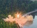 VIDEO: AS Sanksi Dua Pejabat Kepercayaan Kim Jong-un