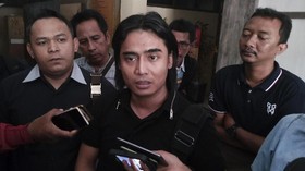 PKB Sambut Charly ST12 Dampingi Ridwan Kamil di Jabar